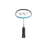 fusiontec-918-rakieta-do-badmintona-wish-wish-stan-opakowania-oryginalne