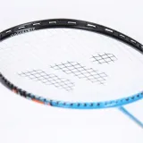 fusiontec-918-rakieta-do-badmintona-wish-wish-liczba-elementow-w-zestawie-2