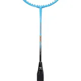 fusiontec-918-rakieta-do-badmintona-wish-wish-kod-taryfy-celnej-95065900