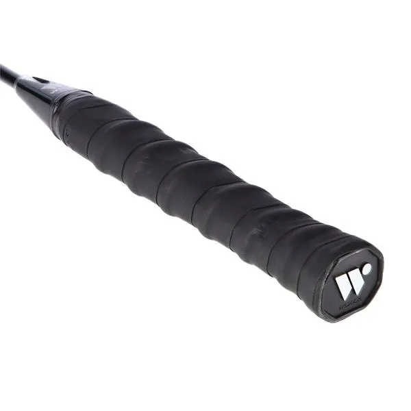 fusiontec-918-rakieta-do-badmintona-wish-wish-stan-nowy-marka-wish