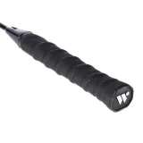 fusiontec-918-rakieta-do-badmintona-wish-wish-stan-nowy-marka-wish