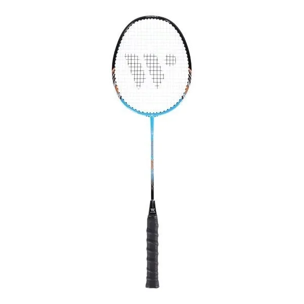 fusiontec-918-rakieta-do-badmintona-wish-wish-stan-nowy-stan-opakowania-oryginalne