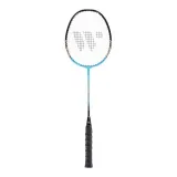 fusiontec-918-rakieta-do-badmintona-wish-wish-stan-nowy-stan-opakowania-oryginalne