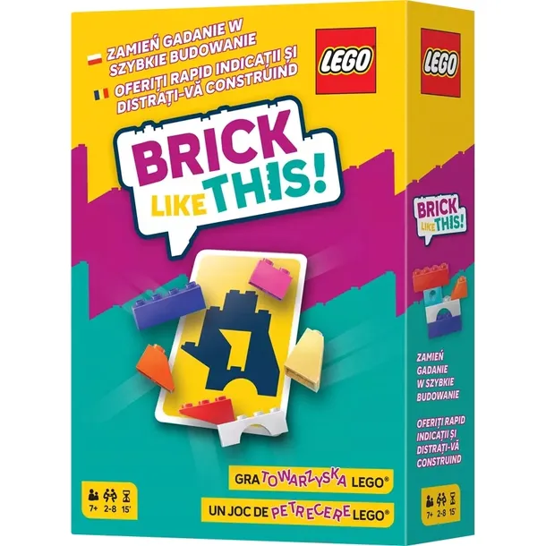gra-lego-brick-like-this-rebel-minimalna-liczba-graczy-2