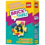 gra-lego-brick-like-this-rebel-minimalna-liczba-graczy-2