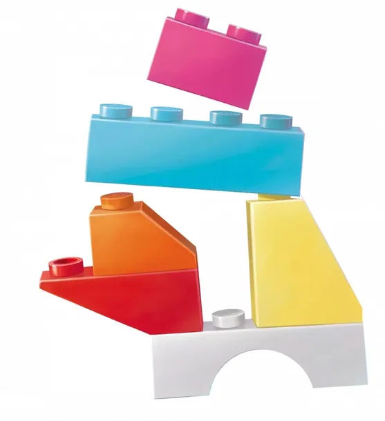 gra-lego-brick-like-this-rebel-maksymalna-liczba-graczy-wiecej-niz-6