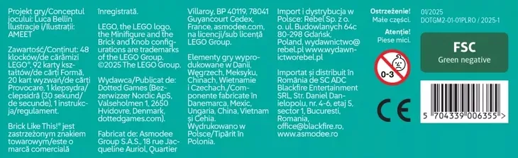 gra-lego-brick-like-this-rebel-projektant-luca-bellini