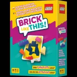 gra-lego-brick-like-this-rebel-wydawca-rebel