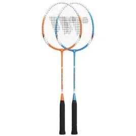 alumtec-330k-zestaw-rakiet-do-badmintona-niebieski-orange-wish-wish