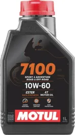 motul-olej-10w60-1l-7100-4t-motocykle