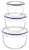 kpl-pojemnikow-do-zywnosci-micro-safe-60011001800-ml-katex