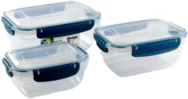 kpl-pojemnikow-prostokatnych-master-3-cz-4008001400-ml-katex