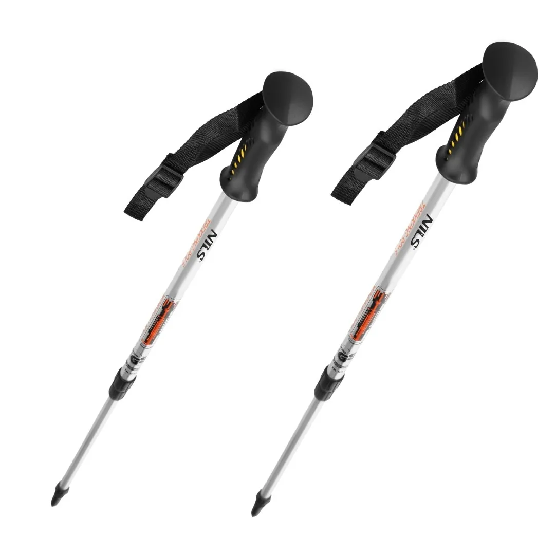 tk631-kije-trekkingowe-nils-nils