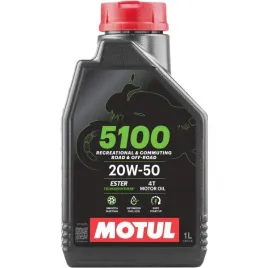motul-olej-20w50-1l-5100-4t-motocykle