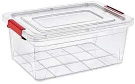 smart-box-transparentny-20-lt-47x33x19-katex