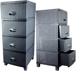 komoda-rattan-turan-antracyt-katex