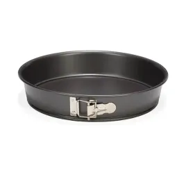 patisse-skosna-tortownica-profi-30-cm-antracyt