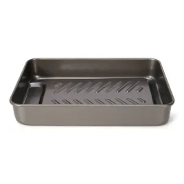 patisse-carat-brytfanna-35x11-cm