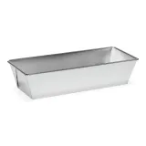 patisse-basic-forma-do-pieczenia-chleba-30-cm