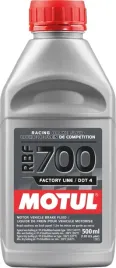 plyn-hamulcowy-motul-dot4-rbf700-500ml-factory-line