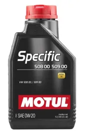 motul-olej-motul-0w20-1l-specific-508-00-509-00