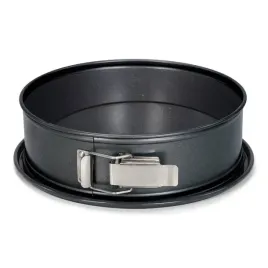 patisse-premium-tortownica-26-cm