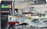 hmcs-snowberry-revell-stan-zlozenia-do-zlozenia
