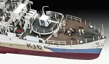 hmcs-snowberry-revell-kod-producenta-mr-5132