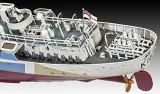 hmcs-snowberry-revell-marka-revell