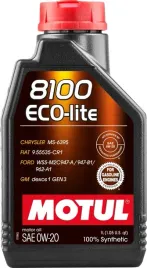 motul-olej-0w20-1l-8100-eco-lite-sp-rc-gf-6a-gm-dexos1-gen3-ms-6395-9-55535-cr1-wss-m2c947-a-947-b1-962-a1