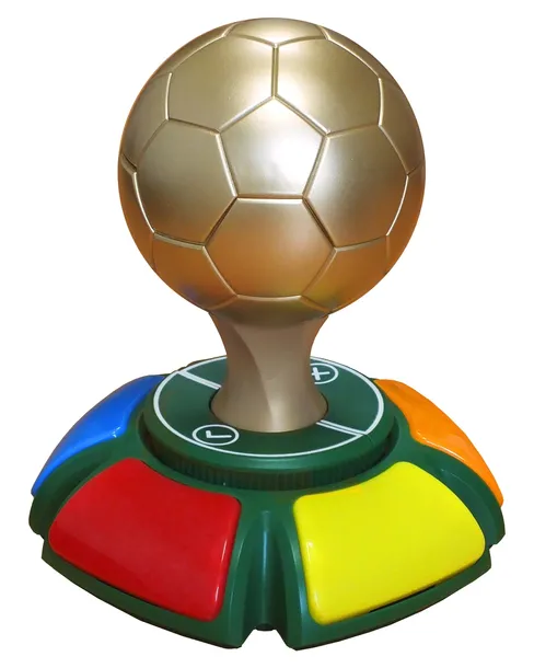 gra-fanzone-interaktywna-quizowa-epee-maksymalna-liczba-graczy-4