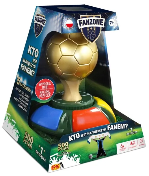 gra-fanzone-interaktywna-quizowa-epee-wersja-jezykowa-gry-polska