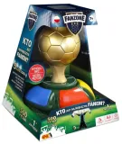gra-fanzone-interaktywna-quizowa-epee-wersja-jezykowa-gry-polska