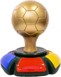 gra-fanzone-interaktywna-quizowa-epee-jezyk-instrukcji-polska