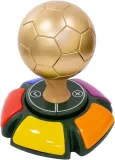gra-fanzone-interaktywna-quizowa-epee-nazwa-fanzone