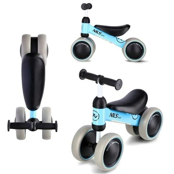 rb002-blue-rowerek-biegowy-nils-fun-nils-fun