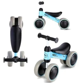 rb002-blue-rowerek-biegowy-nils-fun-nils-fun