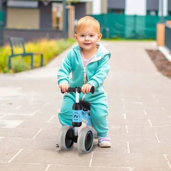 rb002-blue-rowerek-biegowy-nils-fun-nils-fun
