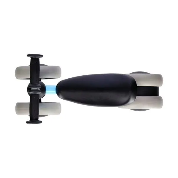 rb002-blue-rowerek-biegowy-nils-fun-nils-fun-wiek-dziecka-3-lata