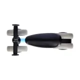 rb002-blue-rowerek-biegowy-nils-fun-nils-fun-wiek-dziecka-3-lata