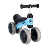 rb002-blue-rowerek-biegowy-nils-fun-nils-fun-rama-stalowa
