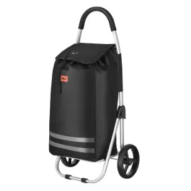 nc4304-wozek-zakupowy-skladany-45l-czarny-nils-nils