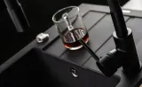 bateria-pyramis-flessi-black-edition-pyramis-marka-pyramis
