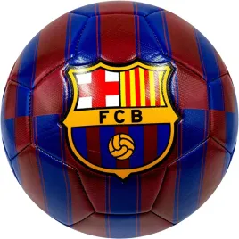 pilka-nozna-fc-barcelona-home-2025-2026-r-5-inny