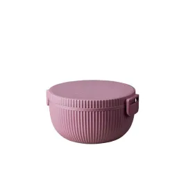 lunch-box-chic-mic-042-ml