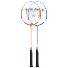 alumtec-330k-zestaw-rakiet-do-badmintona-niebieski-orange-wish-wish
