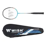 fusiontec-918-rakieta-do-badmintona-wish-wish