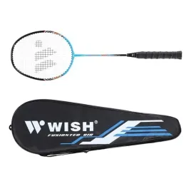 fusiontec-918-rakieta-do-badmintona-wish-wish