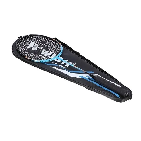 fusiontec-918-rakieta-do-badmintona-wish-wish