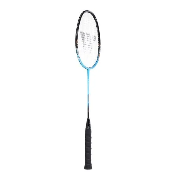 fusiontec-918-rakieta-do-badmintona-wish-wish